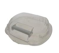 Serbatoio acqua 40009648, 40008542 49125480 - asciugatrice