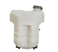 Serbatoio acqua 40L per T50