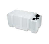 SERBATOIO ACQUA 60 LT