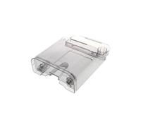 Serbatoio acqua 7313233971 compatibile con DeLonghi ETAM29.510, ETAM29.620, ETAM29.660, ETAM29.666 Autentica Macchina da caffè completamente automatica
