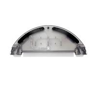 Serbatoio Acqua Accessorio For Aspirapolvere Robot - Compatibile Con Dreame D10s / F9 ProLa Parte Di Ricambio For Aspirapolvere