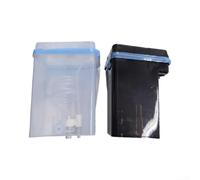 Serbatoio acqua accessorio per Dreame per l20 L30 Ultra Water Tank (coppia)