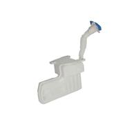 Serbatoio Acqua Adatta: Audi A3 8V, Skoda Octavia III 04.12-06.16