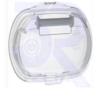 TANICA CONTENITORE RECUPERO CONDENSA ASCIUGATRICE CANDY ZEROWATT HOOVER 40008542