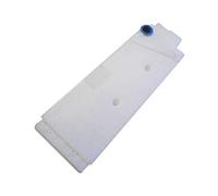 Serbatoio Acqua Asciugatrice Compatibile Con Aeg Rex Electrolux | Vaschetta Raccogli Condensa 1366018024