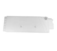 Serbatoio Acqua Asciugatrice Compatibile con Rex Electrolux 1366018024