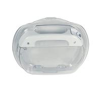 SERBATOIO ACQUA ASCIUGATRICE ORIGINALE CANDY 40008542