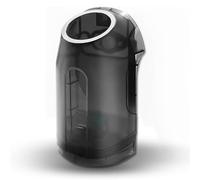Serbatoio Acqua Aspirapolvere, Compatibile Con Midea G3/X6/GX3/R6 Max