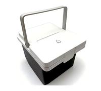 Serbatoio Acqua Aspirapolvere, Compatibile Con Roborock S8 MaxV Ultra/G20S