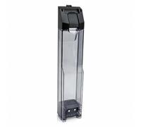 Serbatoio Acqua Aspirapolvere, Compatibile Con Tineco Floor One S5/S5 PRO