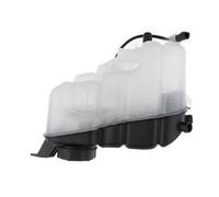 Serbatoio acqua ausiliario Compatibile Con Land Per Rover Per Freelander 2 2010 2011 2012 2013 2014 31200320 Serbatoio Espansione Liquido Raffreddamento Radiatore Con Tappo