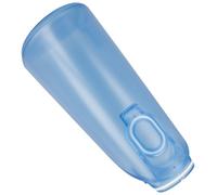 Serbatoio Acqua Azzurro per Idropulsore 3720, 3726 Aquacare MDH20 Oxyjet