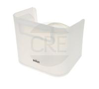 Serbatoio Acqua Bianco per CareStyle 5 IS5022WH, IS5042WH Braun