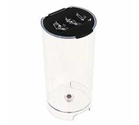 Serbatoio acqua caffè Compatibile con Krups Essenza Mini MS-624326