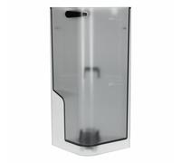 Serbatoio Acqua Caffeo Varianza F550 F570 F580 Compatibile Con Melitta 6765294