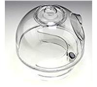 DeLonghi WI1582 - Serbatoio dell'acqua per EDG635 Stelia Dolce Gusto
