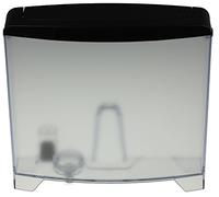 Serbatoio acqua Caffettiera, Espresso 0A01425, MS-0A01425 KRUPS