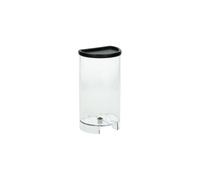 Serbatoio acqua caffettiera, espresso MS-0067944 KRUPS, Magimix