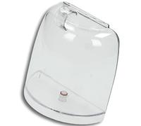 Serbatoio acqua Caffettiera, Expresso MS-0039142, 00662499 KRUPS Caffettiera, Expresso MS-0039142, 00662499 KRUPS