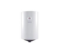 Serbatoio acqua calda da 30 l, pronto per la spina DS30, 2 kW, Thermoflow
