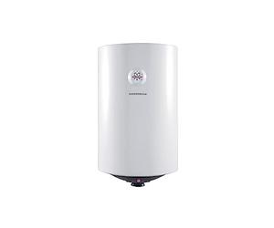 Serbatoio acqua calda da 30 l, pronto per la spina DS30, 2 kW, Thermoflow