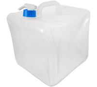 Serbatoio Acqua Camper Recipiente Contenitore Di Stoccaggio Dell'acqua