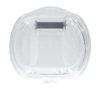 Serbatoio Acqua Candy 49125481 per Asciugatrice