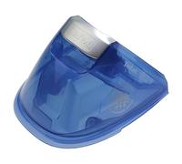 Serbatoio acqua Centrale vapore CS-00131731 CALOR