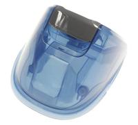 Serbatoio acqua Centrale vapore CS-00131733 TEFAL