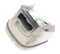 Serbatoio acqua Centrale vapore CS-00143126, CS-10000047 ROWENTA