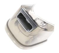 Serbatoio acqua Centrale Vapore, Ferro da stiro CS-00143126, CS-10000047 ROWENTA Centrale Vapore, Ferro da stiro CS-00143126, CS-1000047 ROWENTA