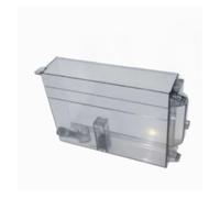 Serbatoio Acqua, Compatibile Con Delong EMAX/PRO PLUS, Compatibile Con La Sostituzione Della Macchina Da Caffè LATTEPRO/PLUS