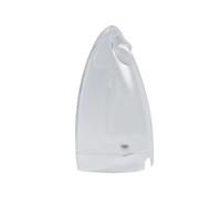 Serbatoio Acqua Compatibile Con Krups Ms-623038 per Macchina da Caffè a Cialde