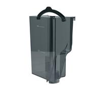 Serbatoio Acqua Compatibile Con Melitta 6592905 1,2 Litro per Macchina da Caffè