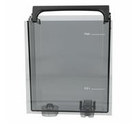 Serbatoio Acqua Compatibile Con Melitta 6716293 per Macchina da Caffè