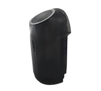 Serbatoio Acqua compatibile con Midea G3 X6 GX3 R6 Max Lavapavimenti | Replacement Accessories