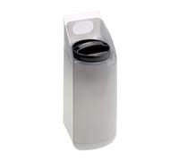 Serbatoio acqua compatibile con/pezzo di ricambio per Kärcher 4.512-175.0 SC 3 Upright EasyFix mop a vapore