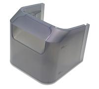 Serbatoio acqua compatibile con/ricambio per Braun 7312880569 IS7055, IS7143 CareStyle 7