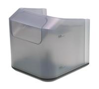 Serbatoio acqua compatibile con/ricambio per Braun 7312880569 IS7055, IS7143 CareStyle 7
