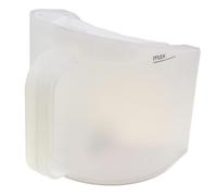 Serbatoio acqua compatibile con/ricambio per Braun 7312880649 CareStyle 3 IS3022, IS3042, IS3044