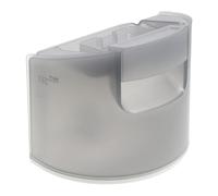 Serbatoio acqua compatibile con/ricambio per Braun AS00001829 IS3130GY IS3132WH CareStyle 3 ferro da stiro a vapore