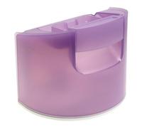 Serbatoio acqua compatibile con/ricambio per Braun AS00001834 IS3155VI CareStyle 3 Pro Ferro da stiro a vapore