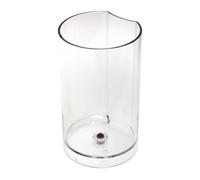 Serbatoio acqua compatibile con/ricambio per Krups MS-208975 XN9201 XN9204 XN9205 Vertuo Pop