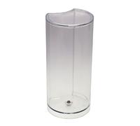 Serbatoio acqua compatibile con/ricambio per macchina Capsule DeLonghi AS0001047 ENV 120 Vertuo Next Nespresso