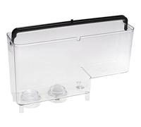 Serbatoio acqua compatibile con/ricambio per macchine da caffè Philips Saeco 996530006692 Incanto Xelsis