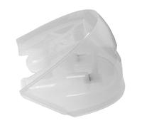 Serbatoio acqua compatibile con/ricambio per Tefal CS-10001024 GV9220 GV9221 GV9223