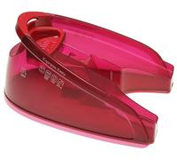 Serbatoio acqua compatibile con/ricambio per Tefal SS-9100041730 SV6130 SV6131 EXPRESS EASY