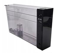 Serbatoio acqua completo con manico - compatibile con DeLonghi Magnifica Evo, Magnifica Plus ECAM29... ECAM31... ECAM32... FEB29... Macchina da caffè automatica