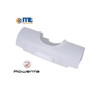 SERBATOIO ACQUA COMPLETO ORIGINALE ROWENTA XCLEAN 10 - GZ7035/40 [EEK: Non Applicabile]