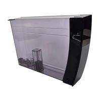 Serbatoio acqua completo serbatoio acqua con manico - compatibile con DeLonghi Dinamica Magnifica, Intensa Macchina da caffè